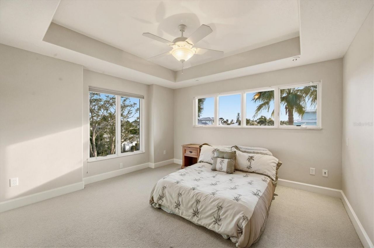 761 Norton Street, Longboat Key, FL 34228 Photo