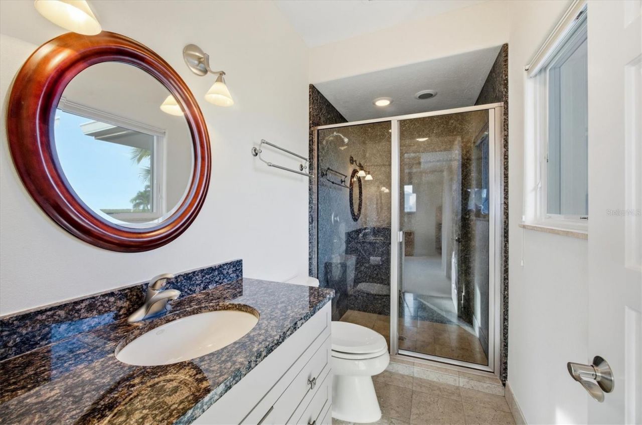 761 Norton Street, Longboat Key, FL 34228 Photo