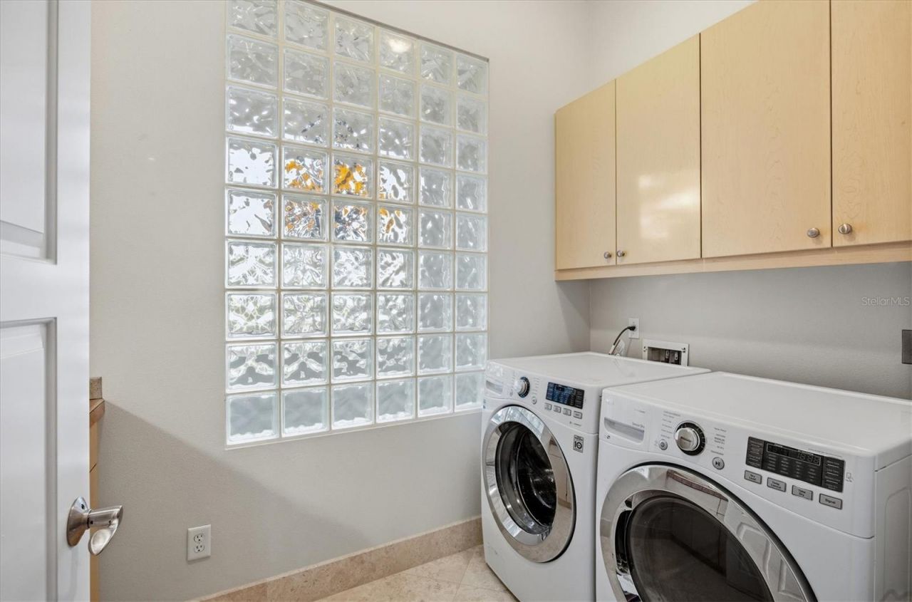 761 Norton Street, Longboat Key, FL 34228 Photo