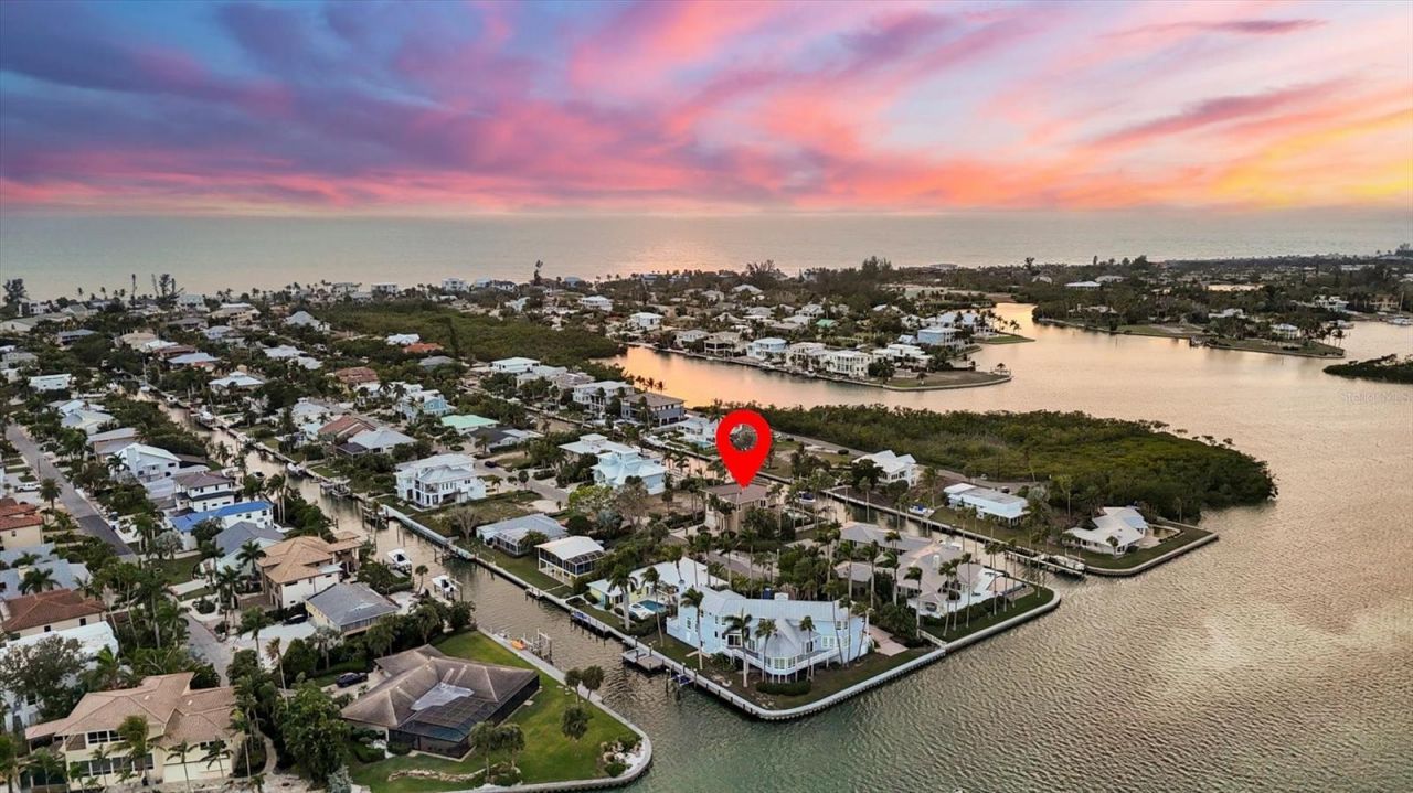 761 Norton Street, Longboat Key, FL 34228 Photo