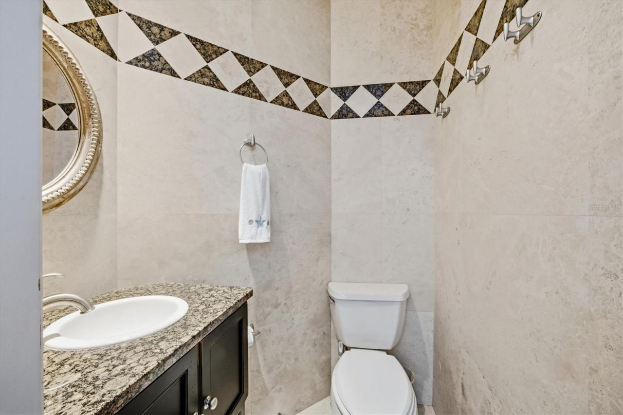 761 Norton Street, Longboat Key, FL 34228 Photo