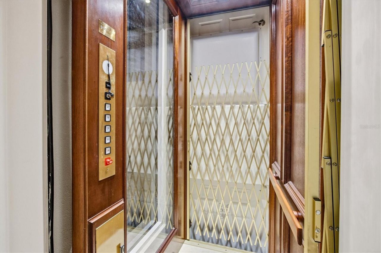 761 Norton Street, Longboat Key, FL 34228 Photo