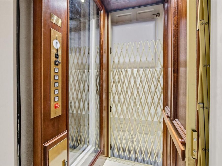 Property Image 52