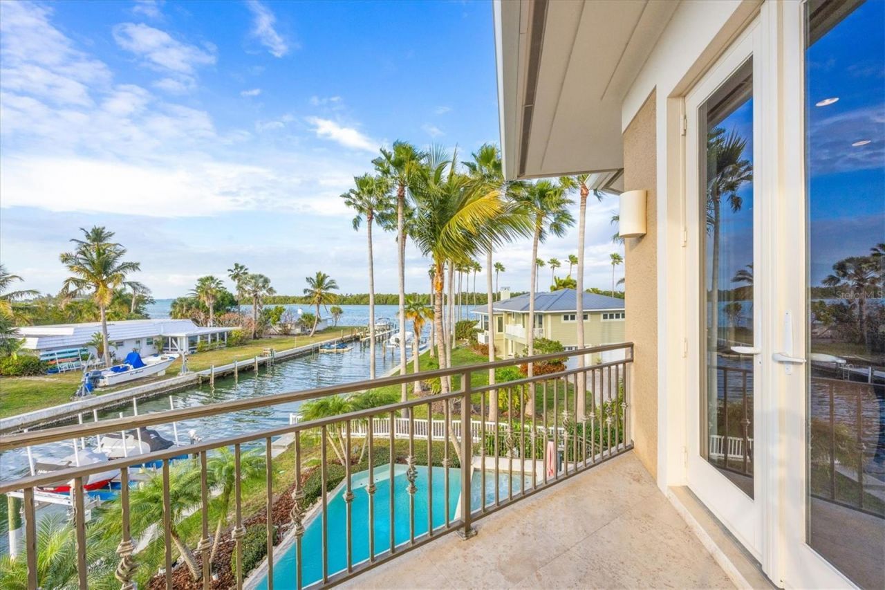761 Norton Street, Longboat Key, FL 34228 Photo
