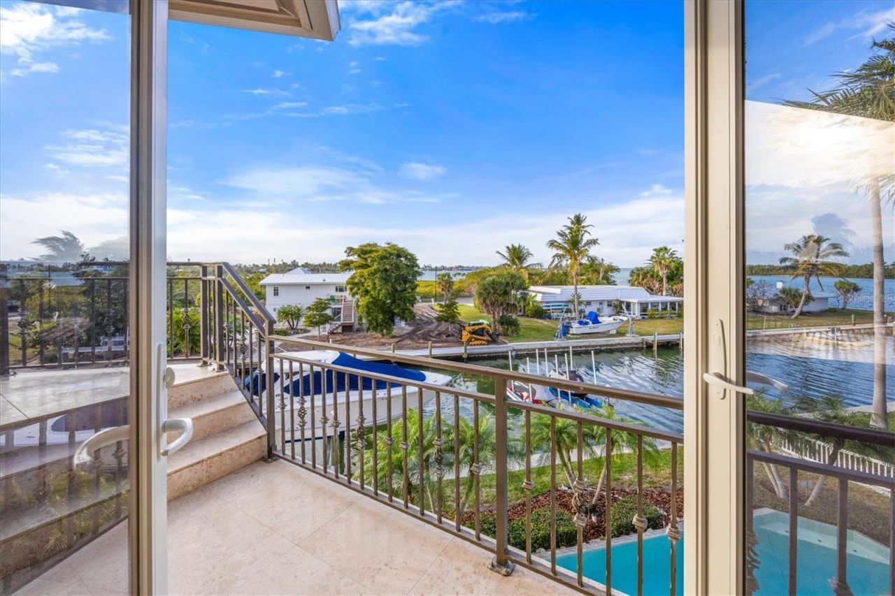 761 Norton Street, Longboat Key, FL 34228 Photo