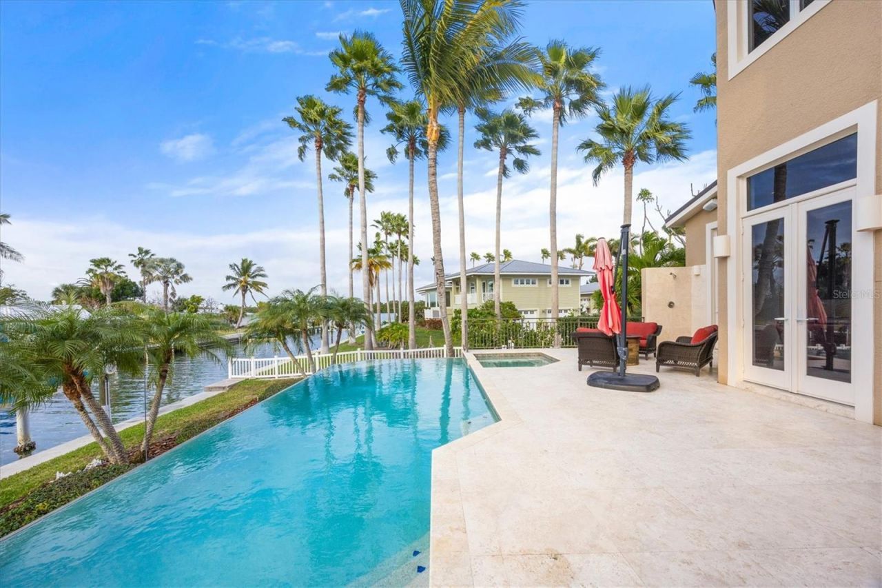 761 Norton Street, Longboat Key, FL 34228 Photo