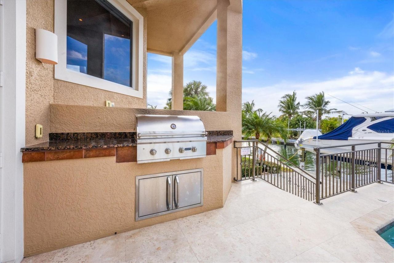 761 Norton Street, Longboat Key, FL 34228 Photo