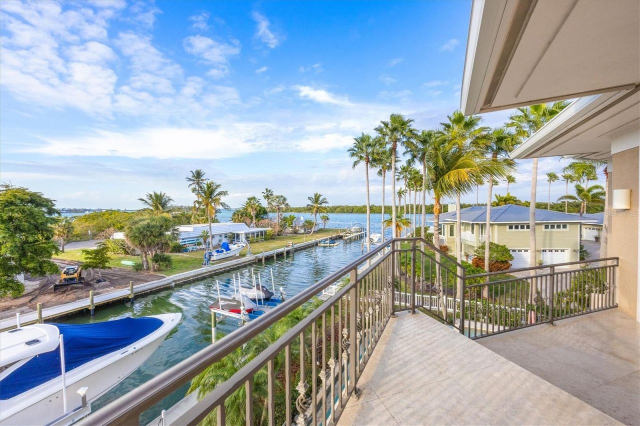 761 Norton Street, Longboat Key, FL 34228 Photo