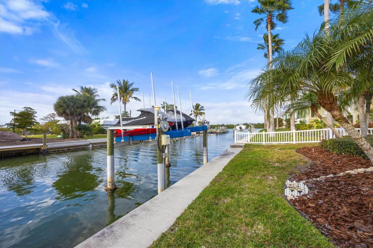 761 Norton Street, Longboat Key, FL 34228 Photo