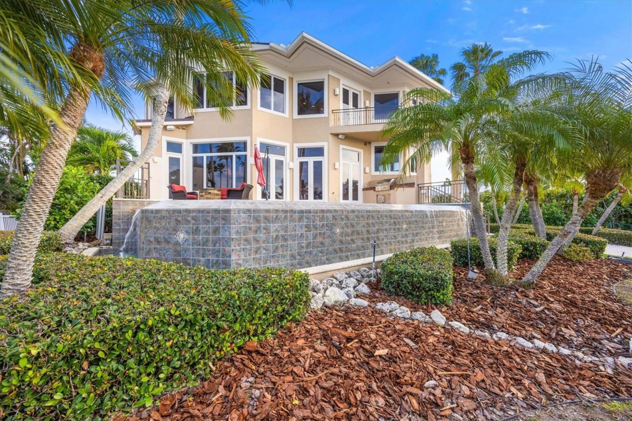 761 Norton Street, Longboat Key, FL 34228 Photo
