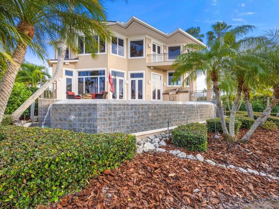 Property Image 61