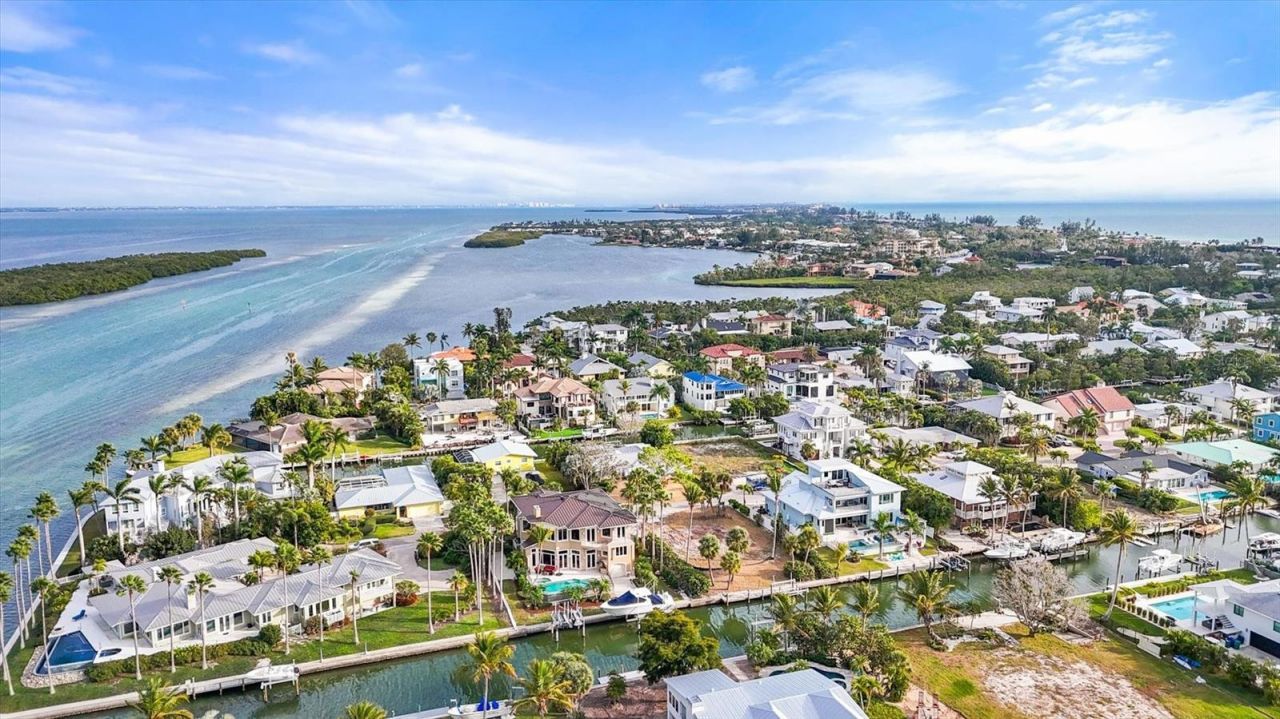 761 Norton Street, Longboat Key, FL 34228 Photo