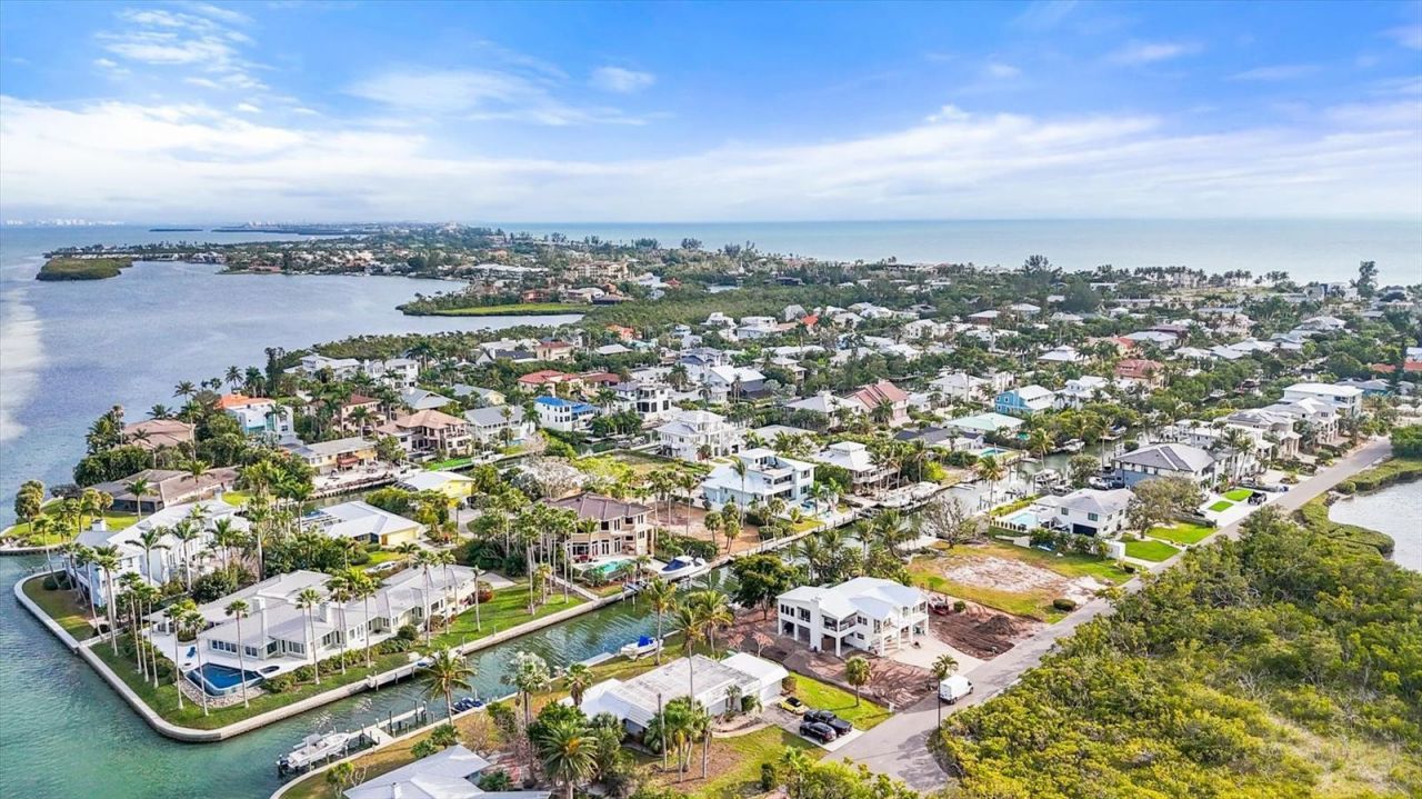 761 Norton Street, Longboat Key, FL 34228 Photo