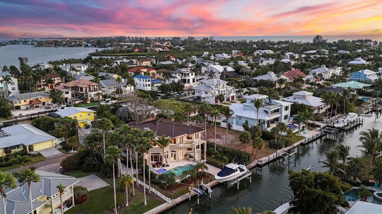 761 Norton Street, Longboat Key, FL 34228 Photo