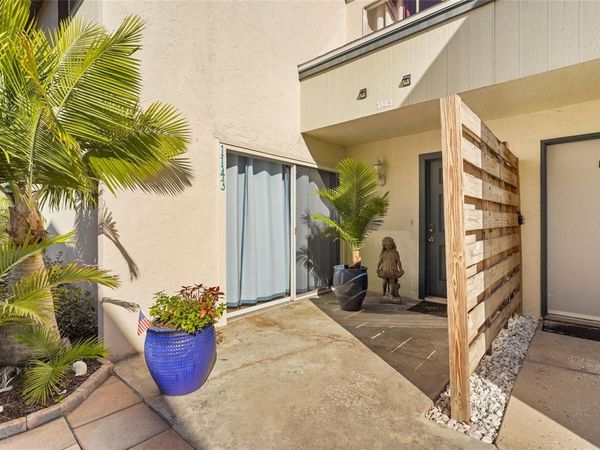 1143 LONGFELLOW ROAD, SARASOTA, FL 34243