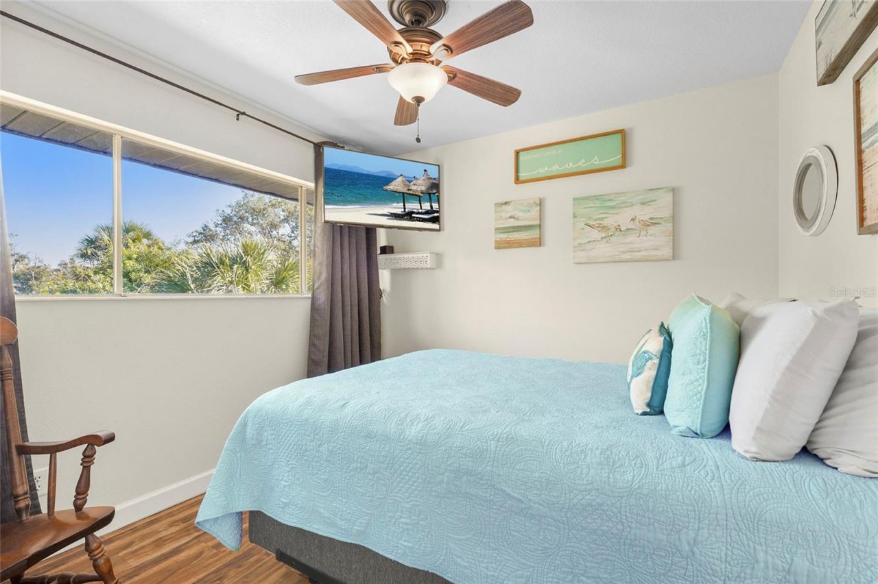 1143 Longfellow Road, Sarasota, FL 34243 Photo