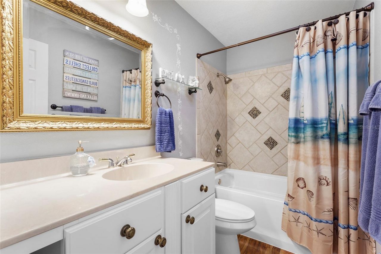 1143 Longfellow Road, Sarasota, FL 34243 Photo