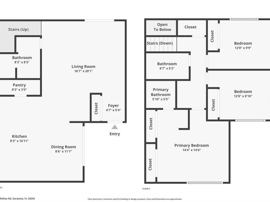Property Image 16