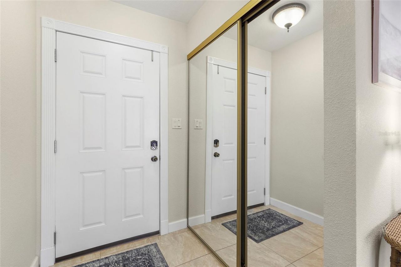 1143 Longfellow Road, Sarasota, FL 34243 Photo