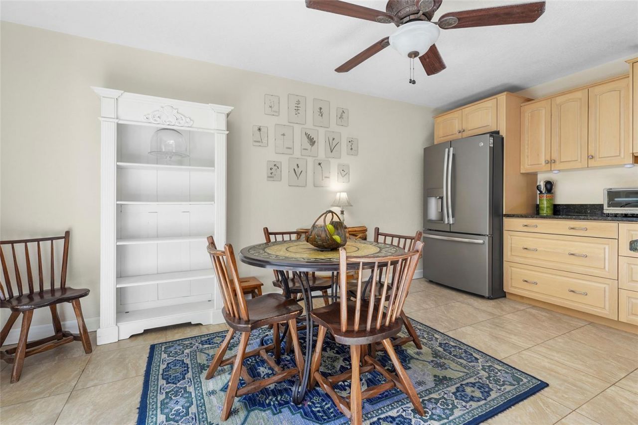 1143 Longfellow Road, Sarasota, FL 34243 Photo