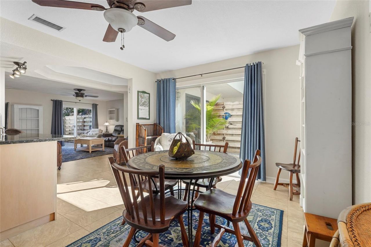 1143 Longfellow Road, Sarasota, FL 34243 Photo