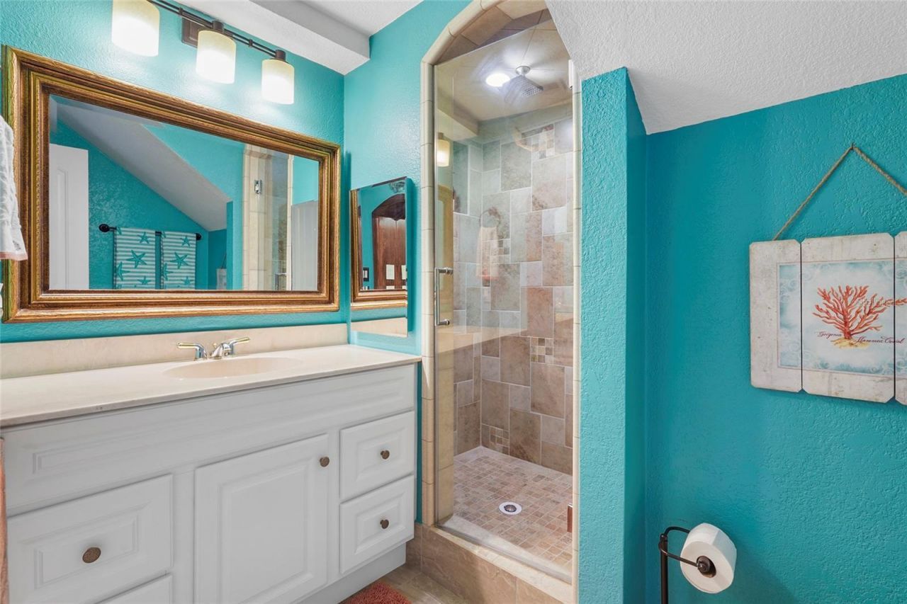 1143 Longfellow Road, Sarasota, FL 34243 Photo