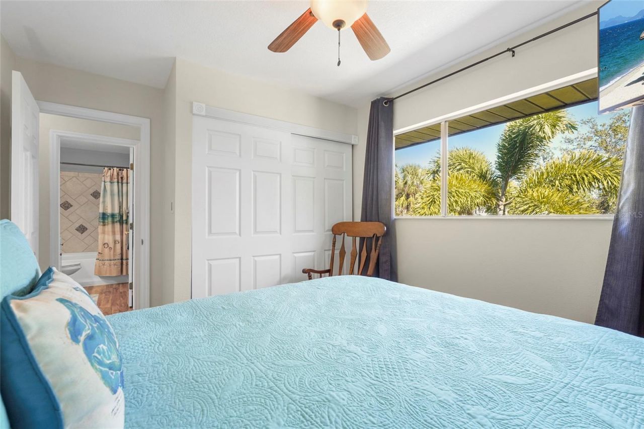 1143 Longfellow Road, Sarasota, FL 34243 Photo