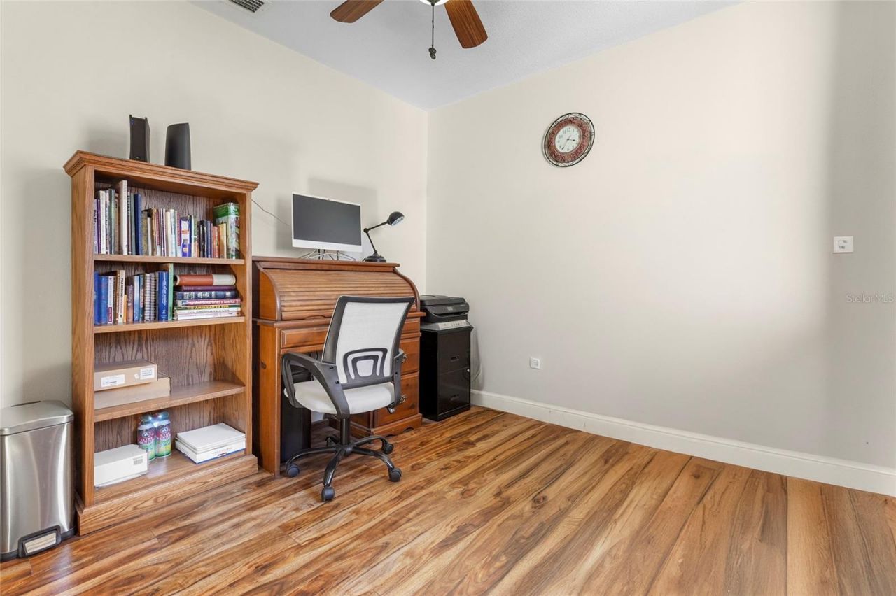 1143 Longfellow Road, Sarasota, FL 34243 Photo