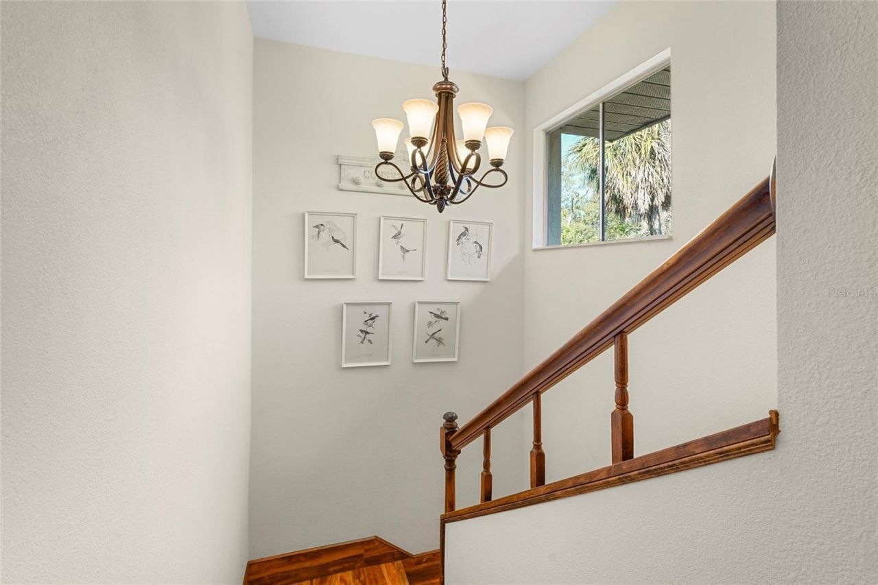 1143 Longfellow Road, Sarasota, FL 34243 Photo