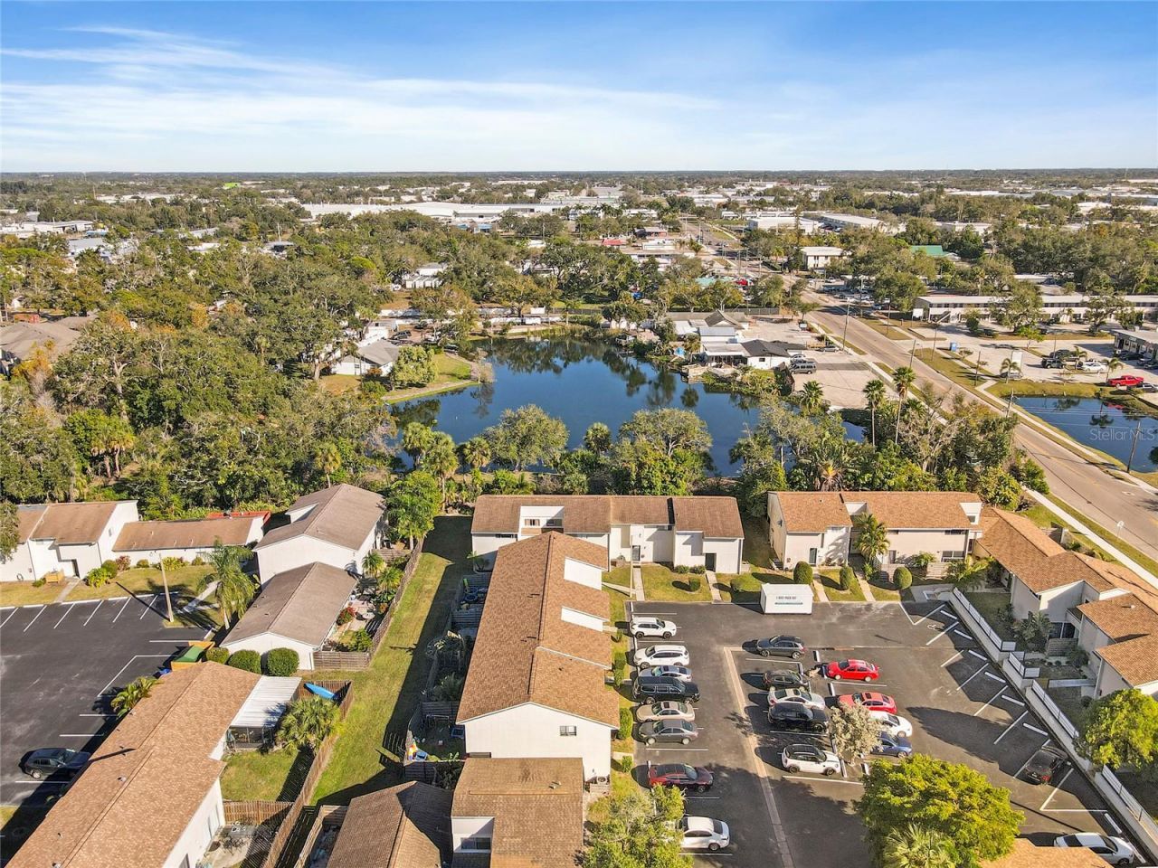 1143 Longfellow Road, Sarasota, FL 34243 Photo