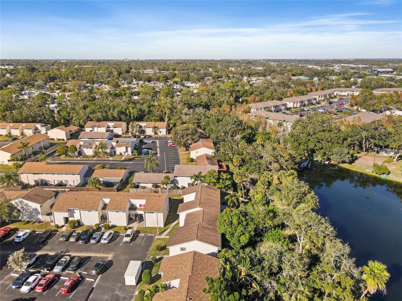 1143 Longfellow Road, Sarasota, FL 34243 Photo