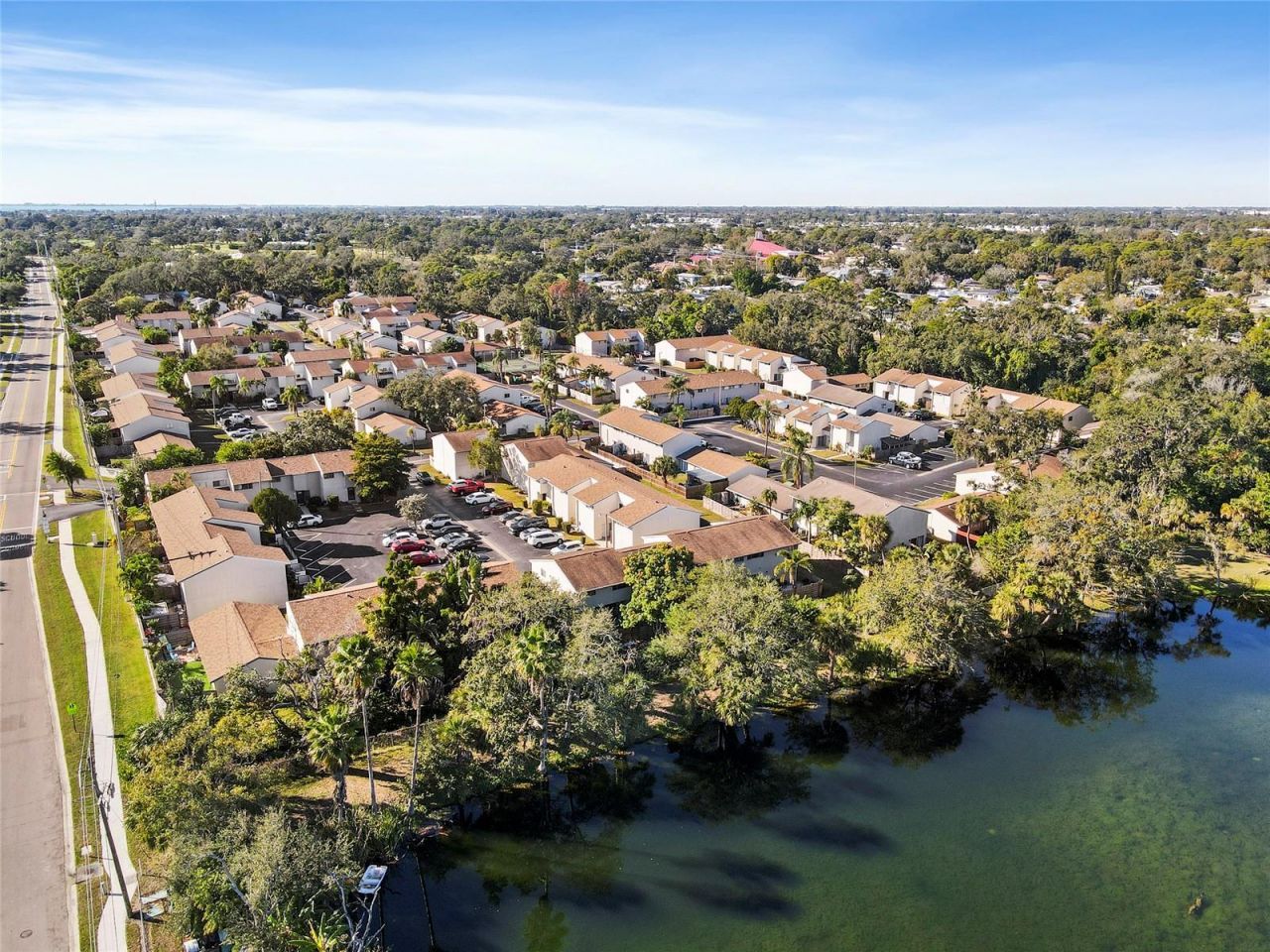 1143 Longfellow Road, Sarasota, FL 34243 Photo