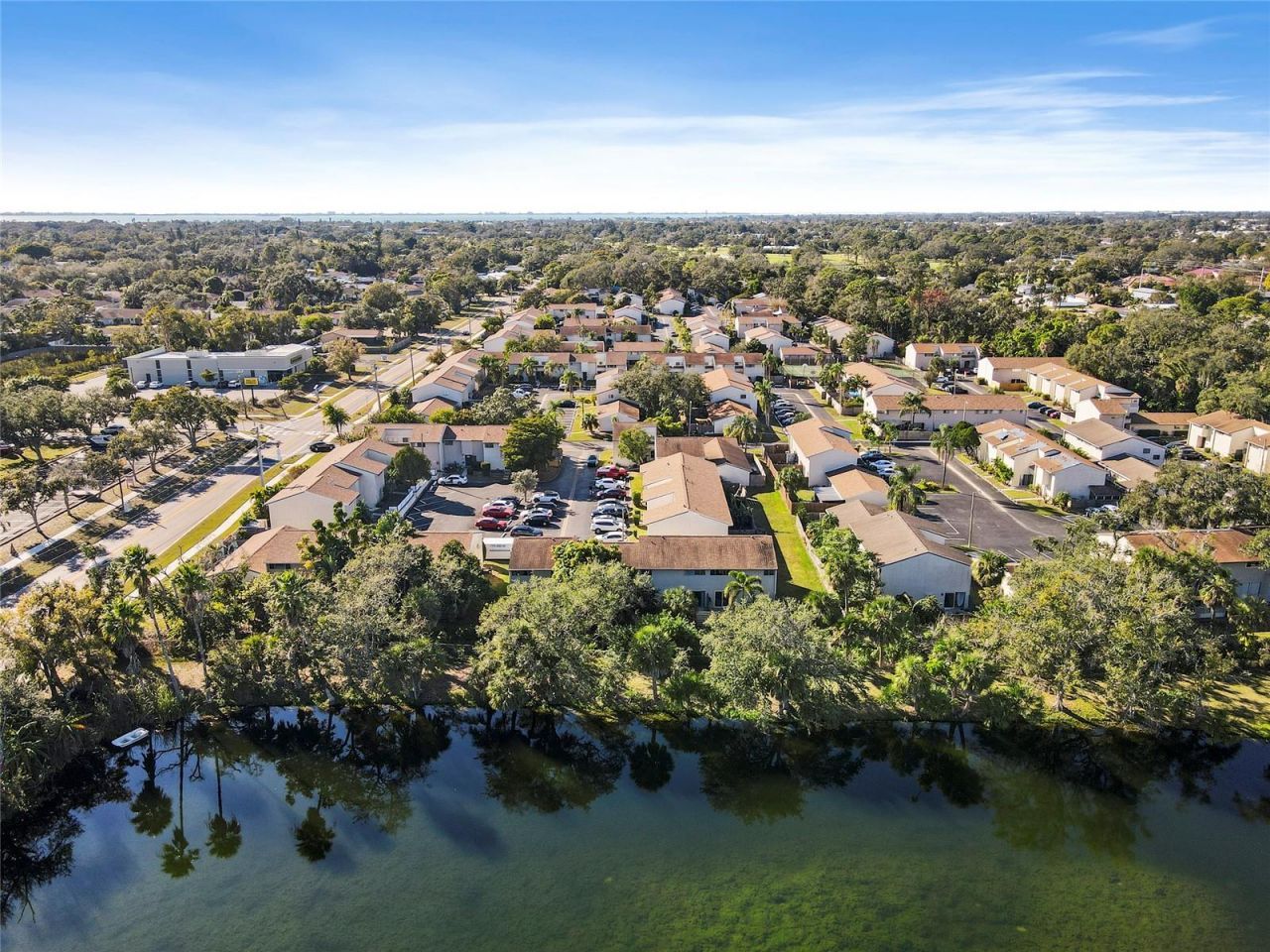 1143 Longfellow Road, Sarasota, FL 34243 Photo