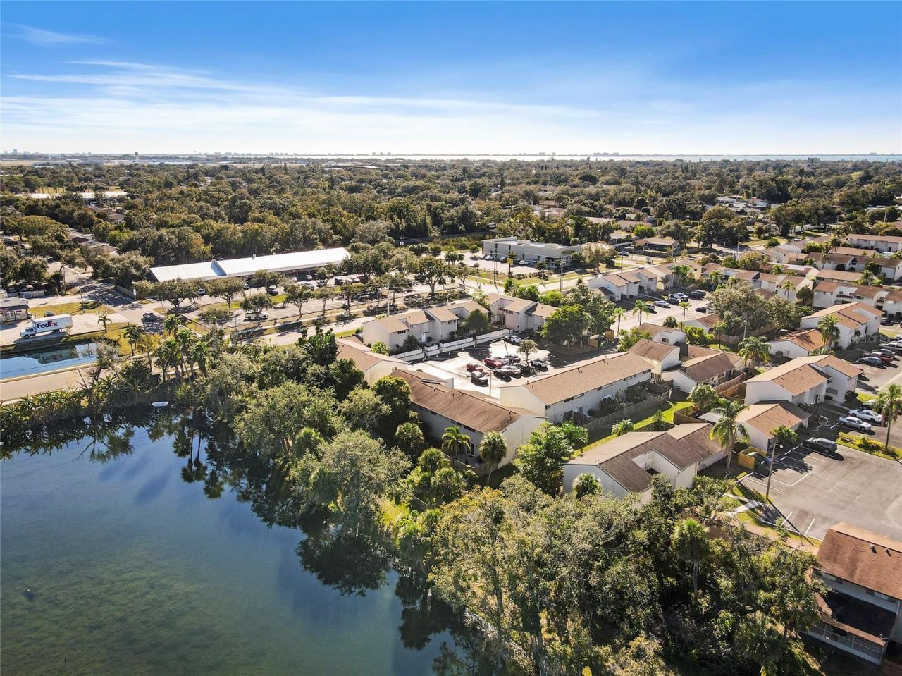 1143 Longfellow Road, Sarasota, FL 34243 Photo