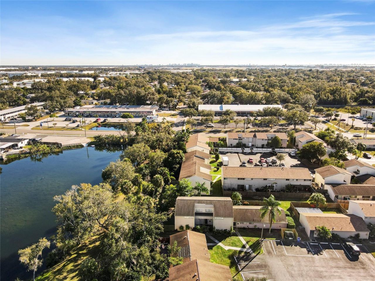 1143 Longfellow Road, Sarasota, FL 34243 Photo