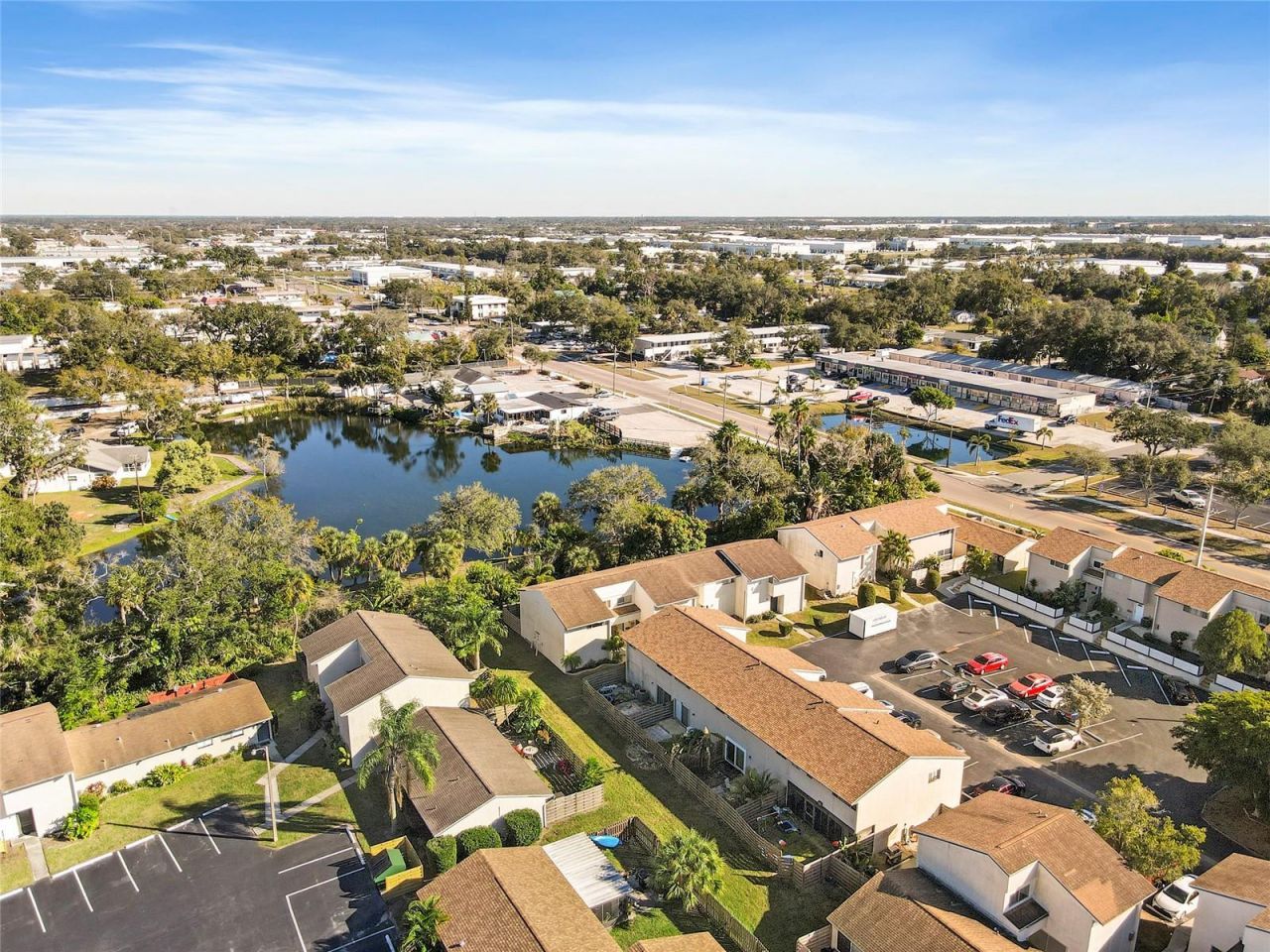 1143 Longfellow Road, Sarasota, FL 34243 Photo