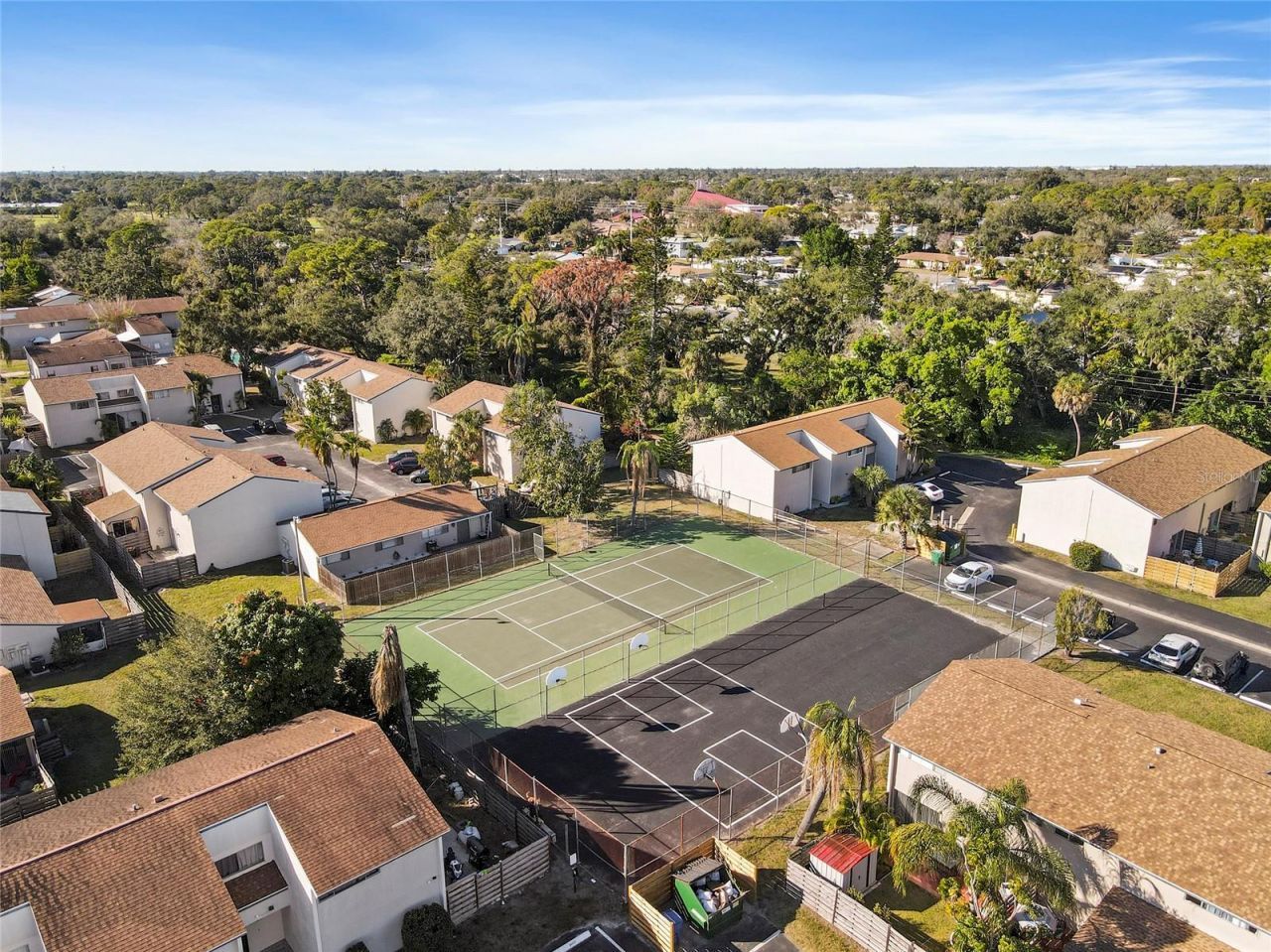 1143 Longfellow Road, Sarasota, FL 34243 Photo