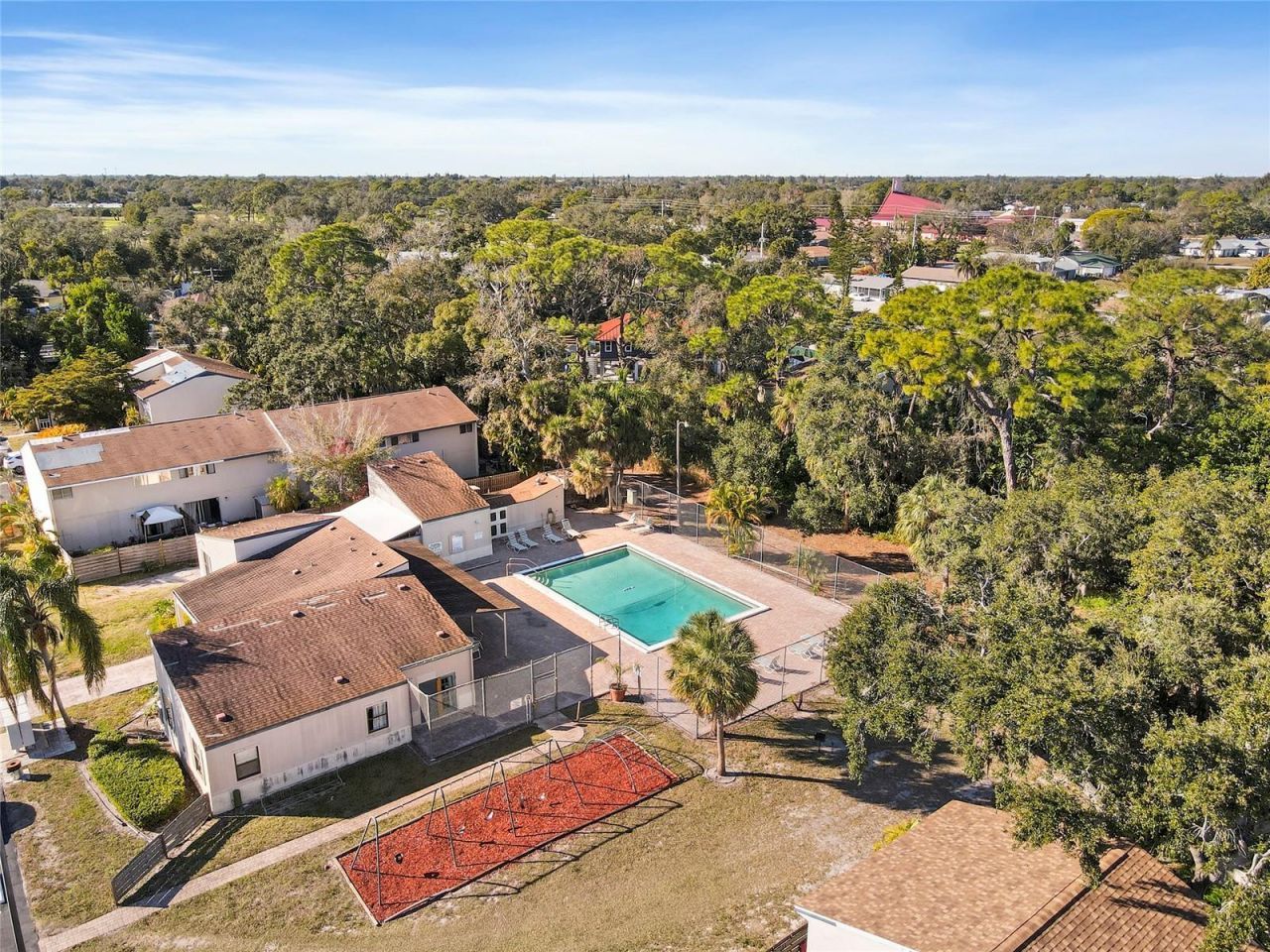 1143 Longfellow Road, Sarasota, FL 34243 Photo