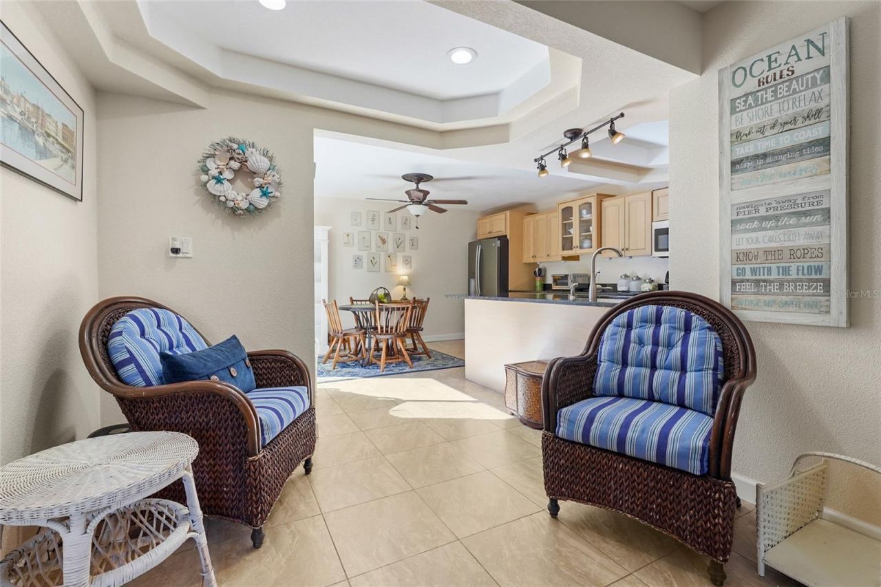 1143 Longfellow Road, Sarasota, FL 34243 Photo