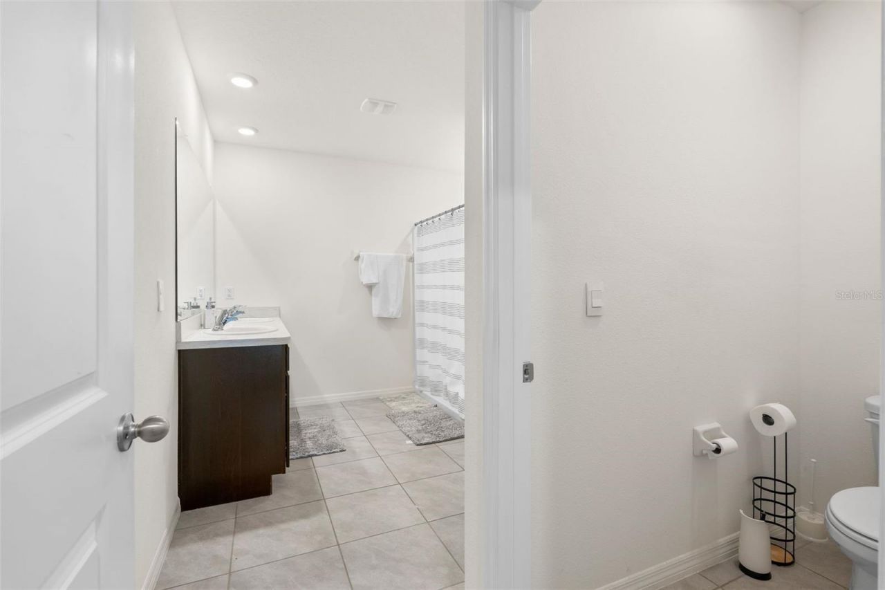 5121 Sultana Cove, Lakewood Ranch, FL 34211 Photo