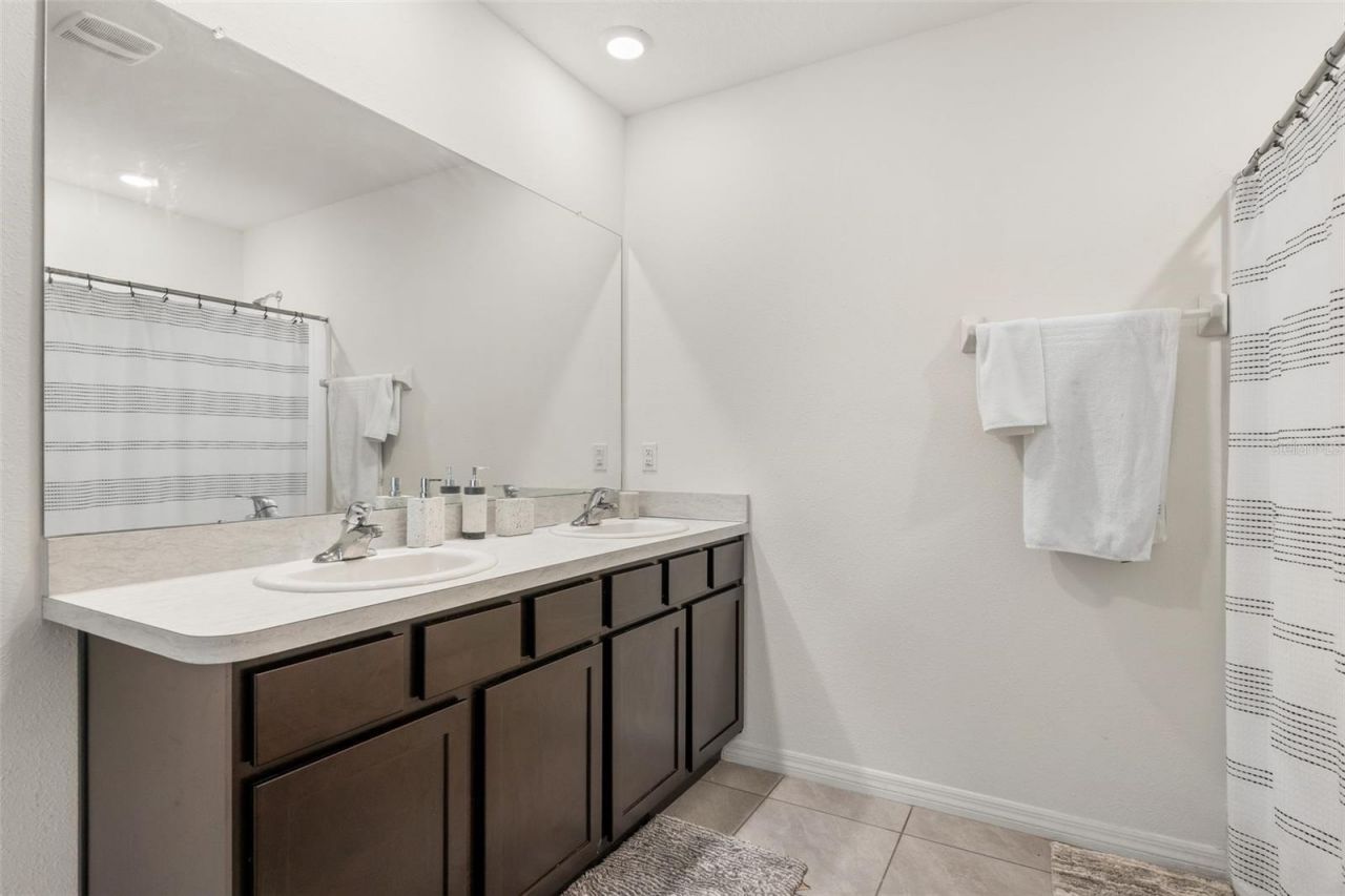 5121 Sultana Cove, Lakewood Ranch, FL 34211 Photo