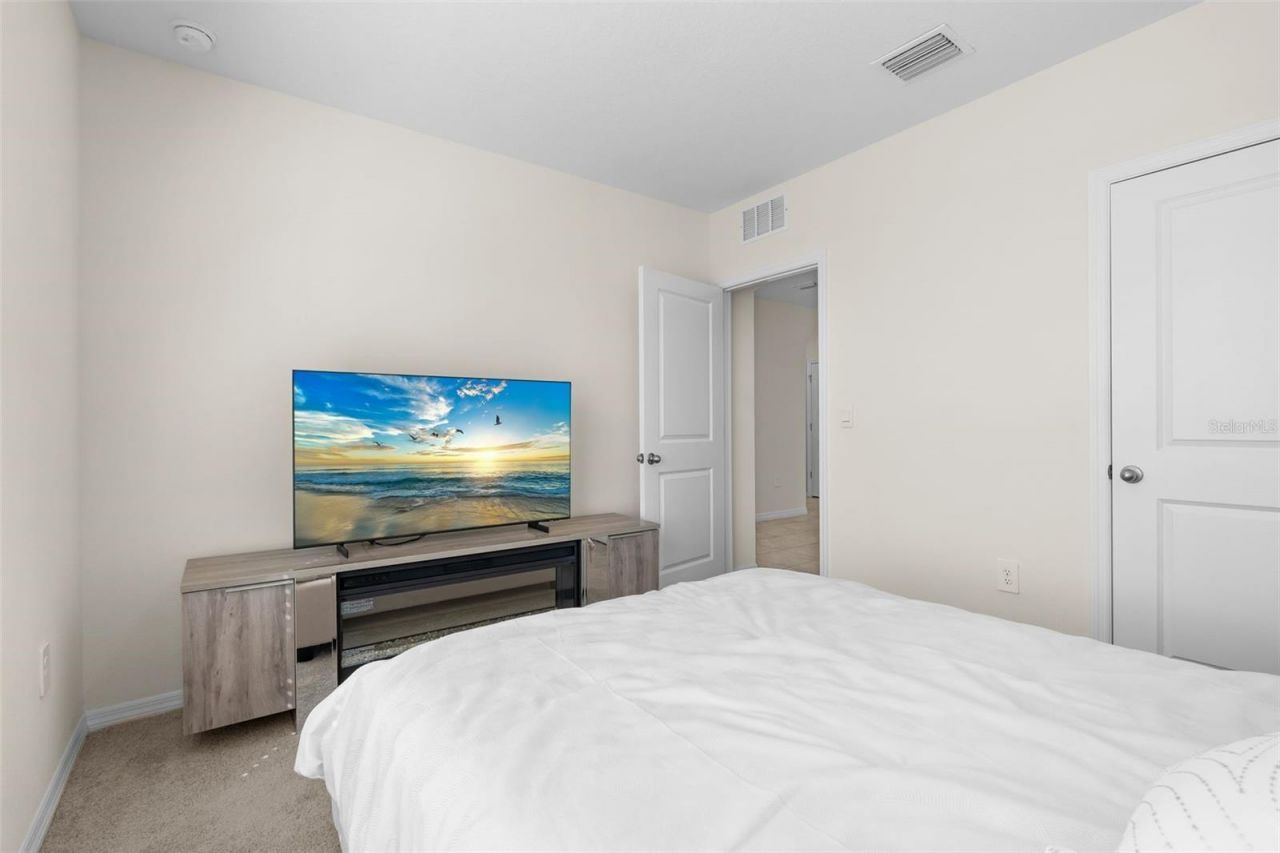 5121 Sultana Cove, Lakewood Ranch, FL 34211 Photo