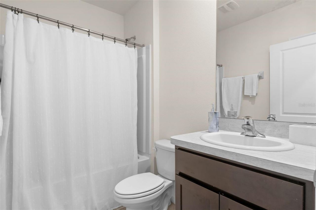 5121 Sultana Cove, Lakewood Ranch, FL 34211 Photo