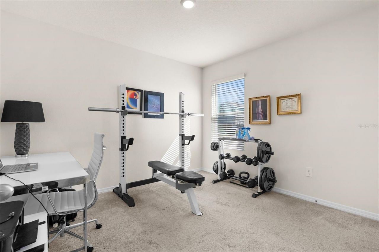 5121 Sultana Cove, Lakewood Ranch, FL 34211 Photo