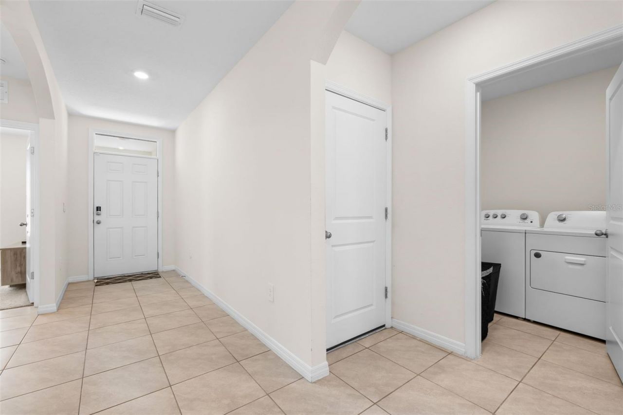 5121 Sultana Cove, Lakewood Ranch, FL 34211 Photo