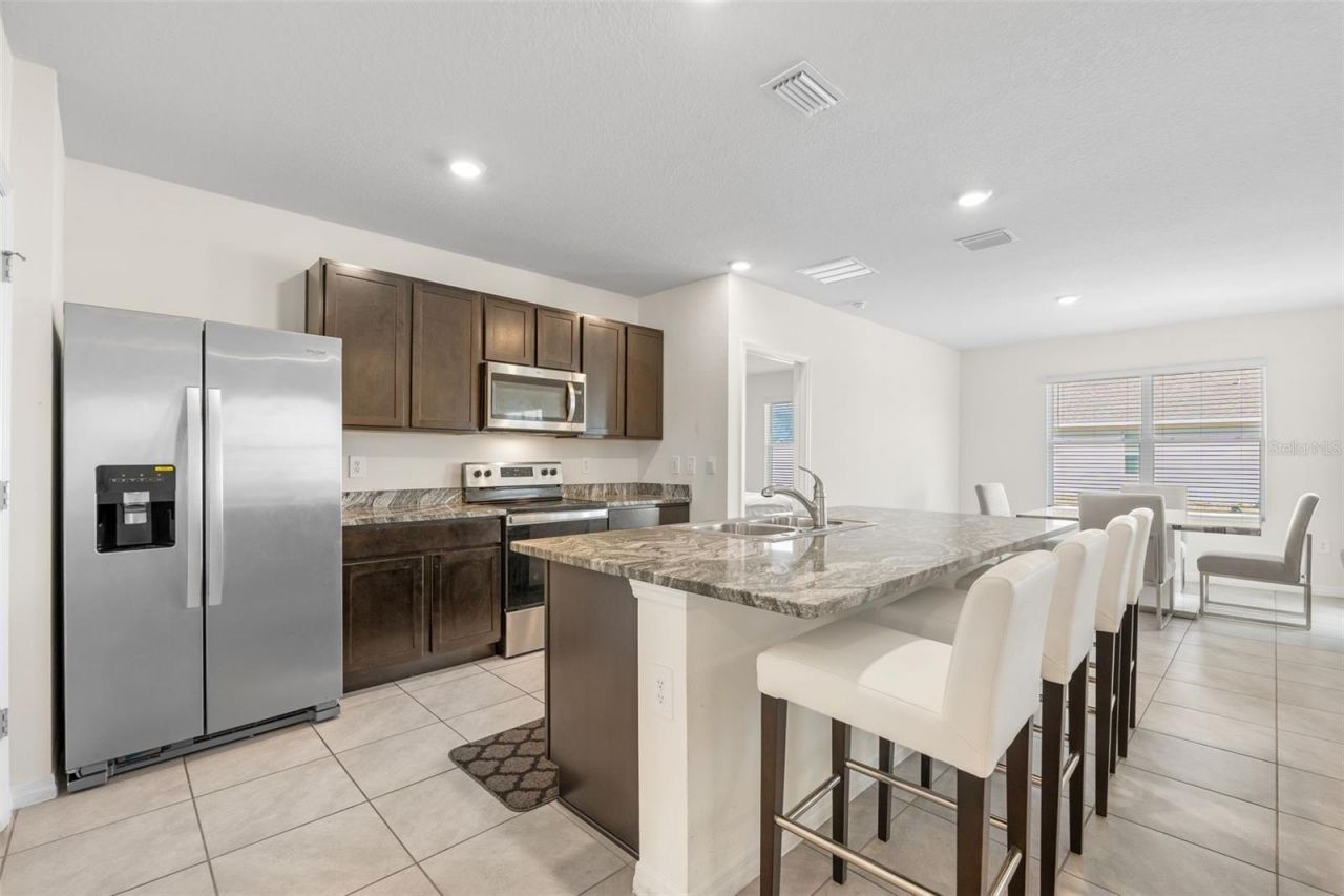 5121 Sultana Cove, Lakewood Ranch, FL 34211 Photo