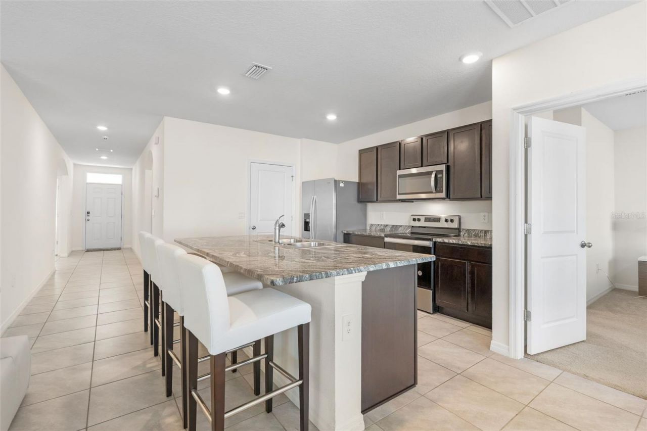 5121 Sultana Cove, Lakewood Ranch, FL 34211 Photo