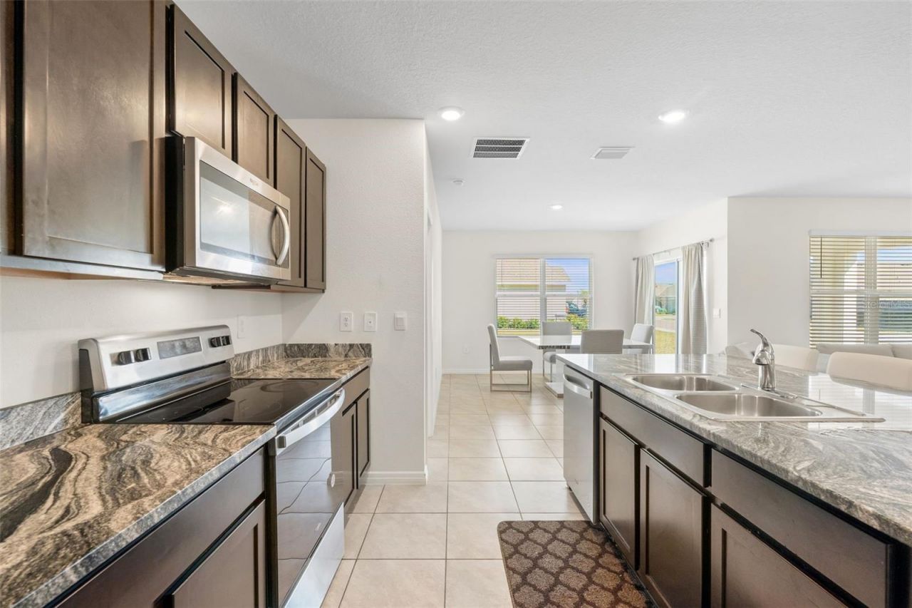 5121 Sultana Cove, Lakewood Ranch, FL 34211 Photo