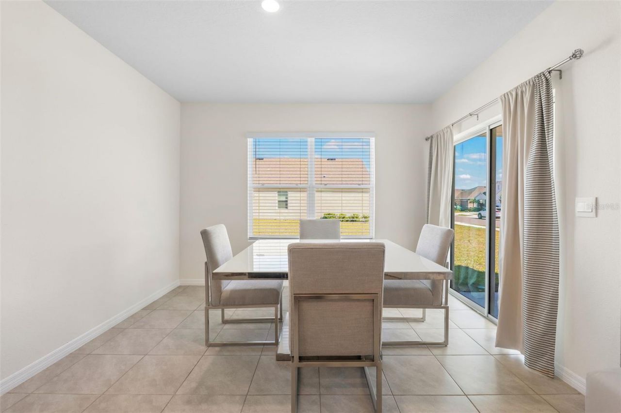 5121 Sultana Cove, Lakewood Ranch, FL 34211 Photo