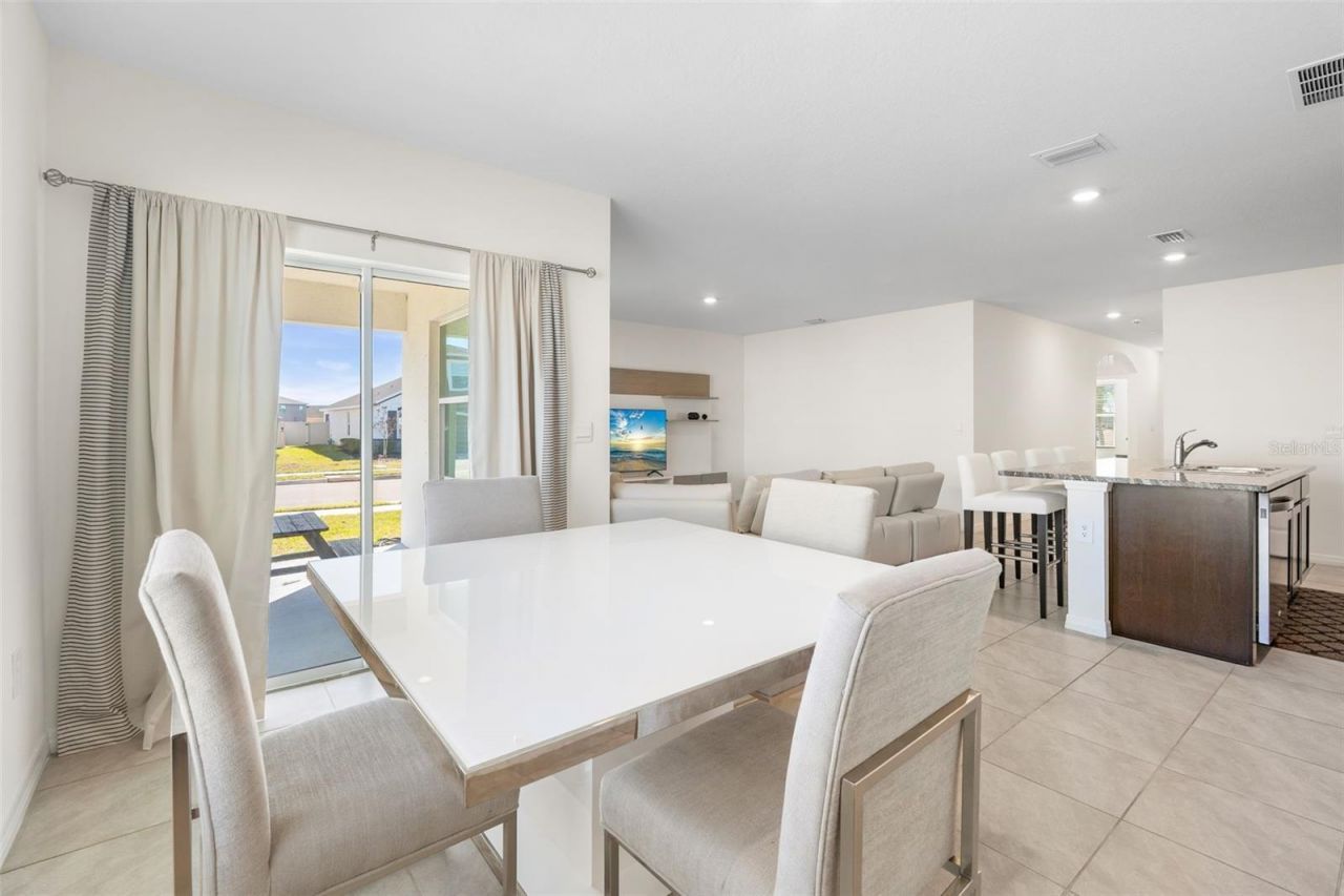 5121 Sultana Cove, Lakewood Ranch, FL 34211 Photo